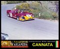 5 Alfa Romeo 33 TT3  H.Marko - N.Galli c - Prove (3)